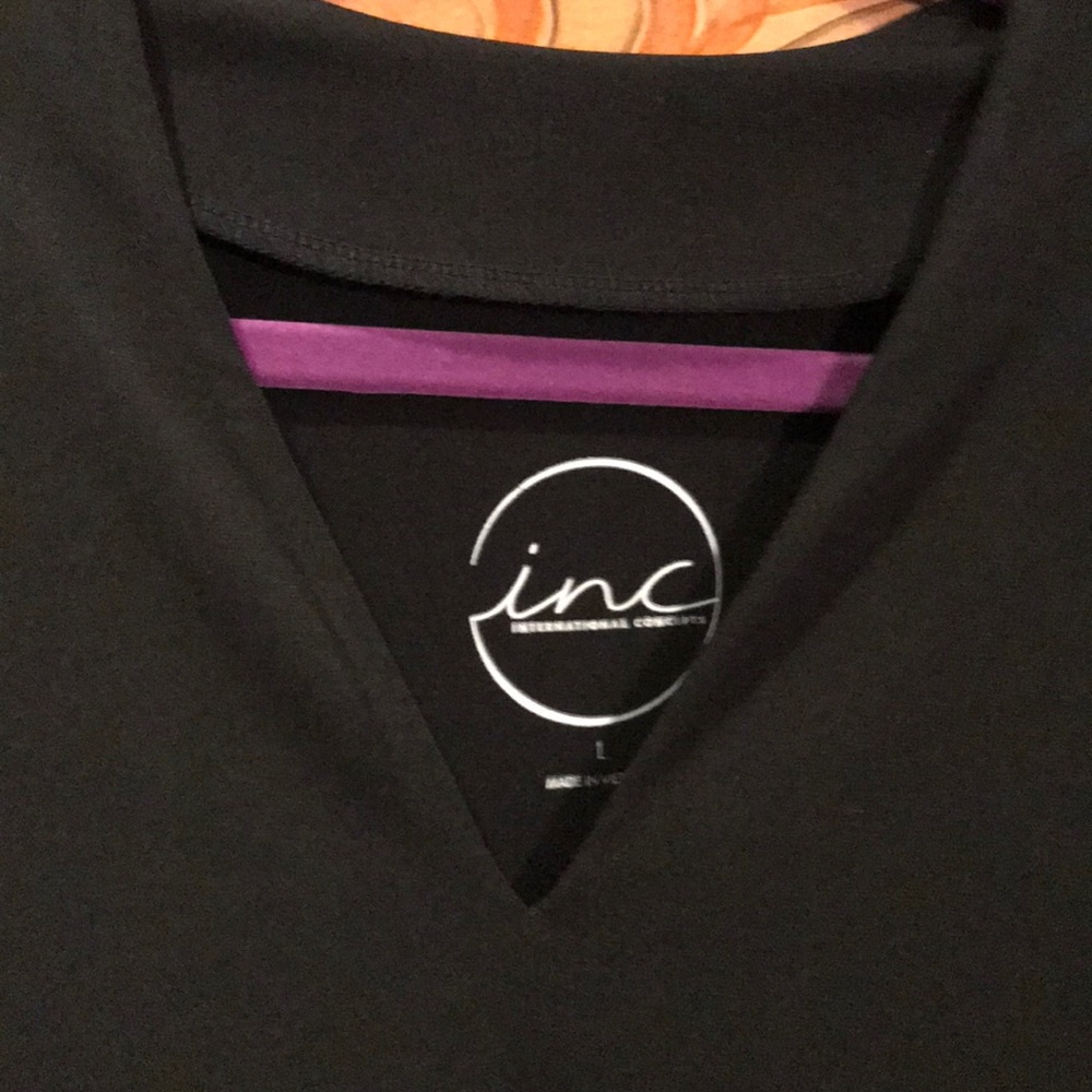 Blouse - Picture 4 of 4